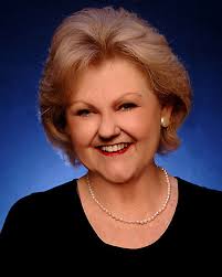 Amazon.com: Winter Wishes: A Regency Holiday Romance Anthology:  9781925239669: Cheryl Bolen, Bronwen Evans, Lana Williams: Books