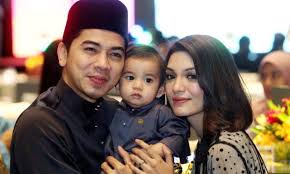 Tolong faham, saya bukan mira. Saya Pun Tak Tanya Tak Mahu Gores Perasaan Syafiq Amyra Rosli Hiburan Mstar