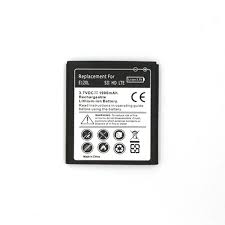 Samsung Galaxy S II X T989D SGH-T989D ...