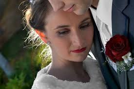 AJF Photography Reviews