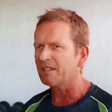 Andrew Weller (@andrewweller10)