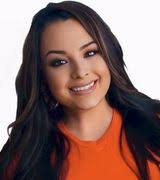 6448 Lincrest DRIVE, Racine, WI 53406