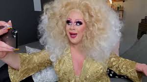 We have the most organized collection with 7 torrents available in 480p, 720p and 1080p. Rupaul S Drag Race Season 12 Finale Dolly Parton And Nina West Youtube