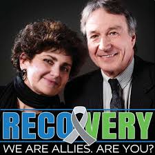 EPIgram Volume 6.indd