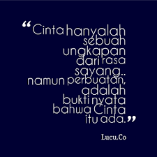Kata kata lucu buat pacar. 60 Gambar Kata Kata Romantis Buat Pacar Lucu Jawa Bijak Cinta
