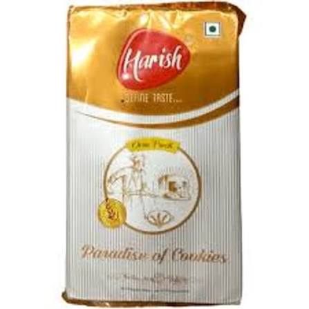 HARISH DEFINE TASTE 180G.