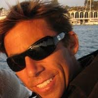 Amanda Colbert Email & Phone Number