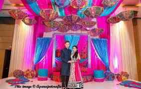 30 Pcs Indian Wedding Umbrella Floral Designer Outdoor Decoration Party Look Decorations Cotton Umbrella Decorations Umbrella Wedding Outdoor Party Decorations