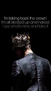 S To The I To The M To The P Lyrics Panic At The Disco Wallpaper Panic At The Disco Lyrics Panic At The Disco Disco Background