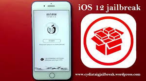 Spyic's location tracker is accessible through the left panel tab you can go here and see the live location of the user, as well as the recent location they have visited., cydia unlock iphone carrier. Download Any Icloud Bypass Tools Jailbreak And Cydia Install Download Any Icloud Bypass Tools Download Any Jailbreak Bypass Tools Download Any Cydia Install Tools