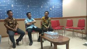 Pin Di Jatimnow 24 April 2019