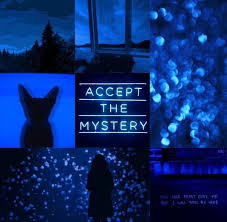 Sentire Graphics Dark Blue Aesthetic Wattpad Interestingly, older people and women were more likely to see the dress as white and gold, as opposed to blue and black. sentire graphics dark blue aesthetic