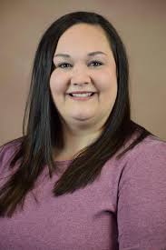 Welcome to Downtown, Marla and Oasis Therapeutic Massage! Marla Hamilton  LMT, CNMT recently opened Oasis Therapeutic Massage in Downtown Moultrie.  Located at 18 2nd Avenue SW, Marla offers a variety of therapeutic