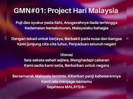 Pada keterangan di atas, inti dari syukur adalah sebuah segala puji hanya bagi allah yang telah memberi aku makanan ini dan juga menjadikannya sebagai rizqi tanpa daya dan kekuatan dariku. Puji Dan Syukur Pada Ilahi Song