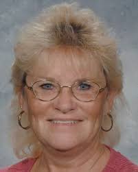 Beverley Riggin Obituary August 20, 2024