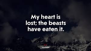 The flowers of evil study guide contains a biography of charles baudelaire, literature essays, quiz questions, major themes, characters, and a full summary and analysis. 614494 I Am The Vampire At My Own Veins Charles Baudelaire Quote 4k Wallpaper Mocah Hd Wallpapers