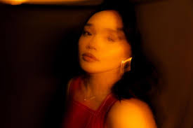 The Local 303: Colorado artists we're featuring for July 2025