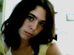 Camille PARIS (SAINT JEAN DE LUZ, CIBOURE, PIGNAN)