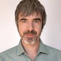 100+ "Danny Dorn" profiles