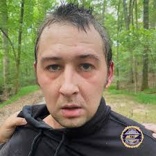 CTZ Paradigm|Yves Regis Francois.