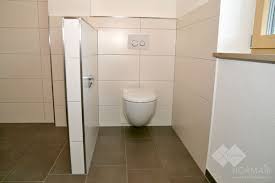 75x150mm wand fliesen keramische toilette bad wandfliesen grenzt fliesen neueste design ideen. Projektgalerie Wc Fliesen Hormair