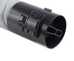 Installing and replacing the hard disk; Compatible Konica Minolta Tn323 Toner Cartridge For Konica Minolta Bizhub 227 287 367 Bh227 Bh287 Bh367 Toner Buy Toner Cartridges Konica Minolta Tn323 Toner Minolta Bh227 Toner Cartridges Product On Nanjing