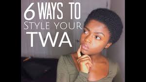 See more ideas about natural hair twa, twa, hair. Twa Hairstyles For 4c Natural Hair Novocom Top