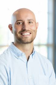 CARE and Support Staff