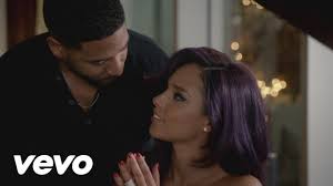 Empire Cast Powerful Feat Jussie Smollett And Alicia Keys Empire Cast Empire Music Jussie Smollett