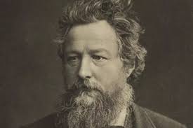 David Boots Royal Forest Hotel Tours