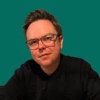 400+ "Nokes" profiles