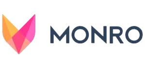 Monro Casino Germany ᐈ【FULL Review & Bonus 2024】
