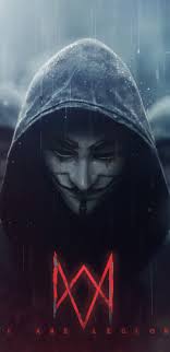 Check spelling or type a new query. Watch Dogs Legion Hd Wallpapers Wallpaper Cave