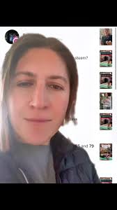 Rei Coop Nalgene Clear