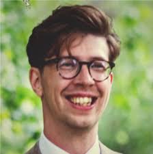 Vacature — Manager Fotostudio