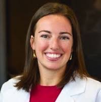 Allison Bartley's Instagram, Twitter & Facebook