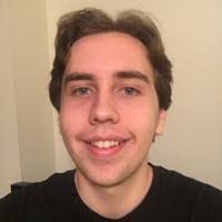 Adam Polt's Instagram, Twitter & Facebook