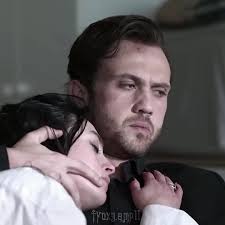 imdev❤️#deha #devran #imre #showtv #fyp #fypage