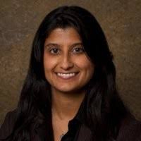 Thomas Martz Email & Phone Number