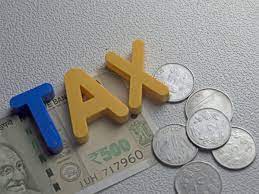 New tax rates for women ✔ salaried individuals ✔ senior citizens. Income Tax Calculation How To Calculate Income Tax For Fy 2020 21