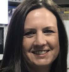 The Educational Leadership Department held its 2018 Commencement Reception 