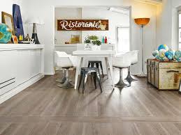 Check spelling or type a new query. Wall Floor Tiles With Wood Effect Details Wood By Cerim