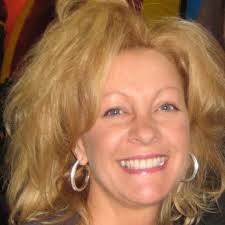 Congratulations to our amazing teaching faculty Kevin Ketels, Lori Sisk,  CPSM, and Dr.