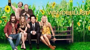 Nonton film wanderlust (2012) cari tahu yuk sebenarnya apa yang terjadi di film wanderlust. Nonton Film Wanderlust 2012 Subtitle Indonesia Xx1 Filmapik