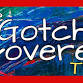 Gotcha Covered Trio is Back at Bacaro! event image