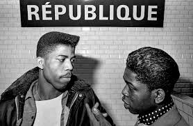 Philippe bas est un comédien français. Philippe Chancel Artist News Exhibitions Photography Now Com