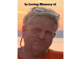 Gregory J. Klups Obituary (2024)