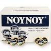 Noynoy family nutrition facts and nutritional information. 1