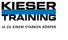 Bb code allows to embed logo in your forum post. Kieser Training Familienverband