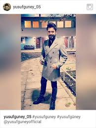 Check spelling or type a new query. Yusuf Guney Fanclup Fanclupguney Twitter